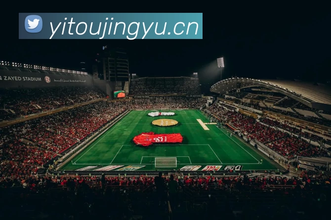 App Interface Preview